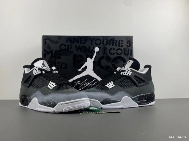Kick Theory 4 Air Fear FQ8138-002 Jordan 0806